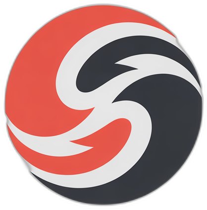 爆料网在线 Logo
