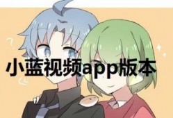 小蓝吃瓜视频,揭秘娱乐圈幕后故事