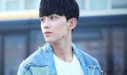 明星吃吴磊瓜,明星纷纷“尝鲜”