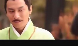 半寒吃瓜后续结局,揭秘幕后真相，结局令人唏嘘不已