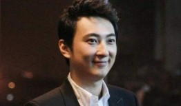 李灿在线吃瓜,揭秘娱乐圈幕后真相