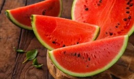 爱丁堡吃瓜,揭秘这座古城的烟火气