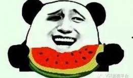 吃瓜平民窟,揭秘底层生活的酸甜苦辣