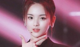 信阳女孩吃瓜事件,一场网络热议背后的真相探寻