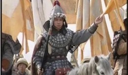 马超吃瓜事件,揭秘娱乐圈的“瓜田”风云