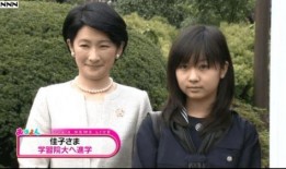 佳佳子吃瓜,揭秘娱乐圈幕后故事