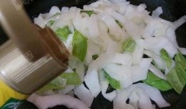 什么瓜可以接着吃,下一个“瓜”等你来吃