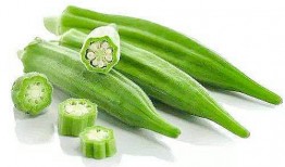 美柚聊天吃瓜,揭秘热门吃瓜话题背后的故事