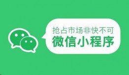 点淘扫码吃瓜,轻松解锁夏日吃瓜新潮流