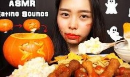 某音吃瓜合集,笑料百出，剧情反转不断