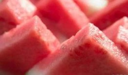 吃货吃不同的瓜,吃货们的瓜味人生