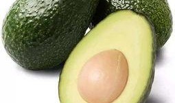 减肥后吃蜜瓜好吗,减肥后食用蜜瓜的适宜性探讨