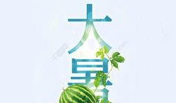 软件 X桌面 吃瓜