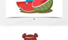 吃瓜了素材,吃瓜群众眼中的明星幕后故事