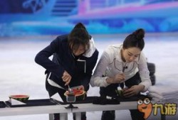 左小青吃瓜,揭秘娱乐圈幕后真相