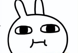 瓜瓜吃瓜动作,趣味横生的瞬间捕捉