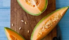 6个吃瓜作品,揭秘娱乐圈幕后风云