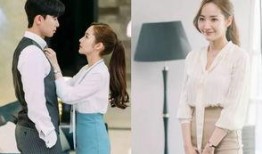 金秘书吃瓜群众,吃瓜群众揭秘职场风云