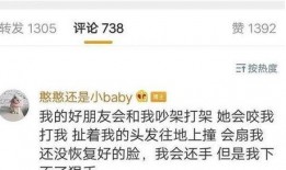 snh吃瓜爆料,揭秘娱乐圈背后的惊人真相