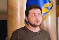 俄罗斯美国吃瓜,吃瓜群众视角下的国际博弈