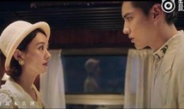 鬼嫂吃瓜群众视频,揭秘网络热传视频背后的真相