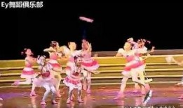 舞蹈猴子吃瓜视频,舞蹈猴子吃瓜视频萌翻网友