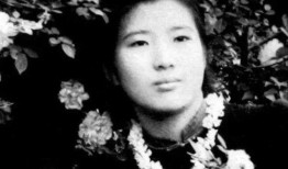 白一瑾吃瓜,揭秘娱乐圈幕后真相