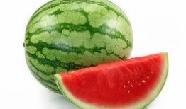 感冒吃蒲瓜,轻松应对感冒困扰