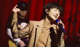 歌手总决赛周深吃瓜,揭秘幕后花絮与精彩瞬间