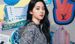 原创吃瓜博主,揭秘娱乐圈幕后真相