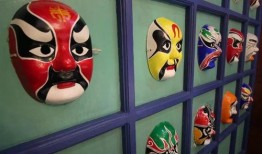 吃瓜盟主玉盘,揭秘娱乐圈幕后风云