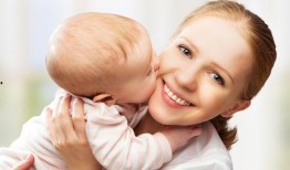 产后吃方瓜,方瓜营养食谱分享