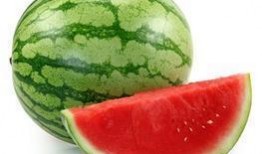 黄石的吃瓜事件最新,一场网络热议背后的真相与反思