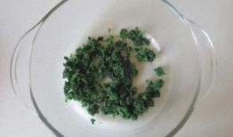 扶手瓜叶子怎么吃最好,扶手瓜叶子美味食用指南