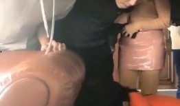 美女吃瓜群qq,QQ上的欢乐盛宴