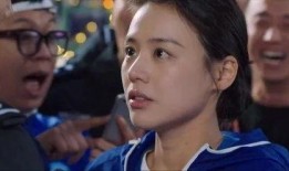 吃瓜群众男女视频,男女视频中的吃瓜群众众生相