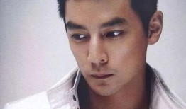 韩国香港男星吃瓜,揭秘娱乐圈幕后风波