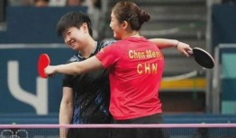 马龙吃瓜现场视频,趣味瞬间引网友热议