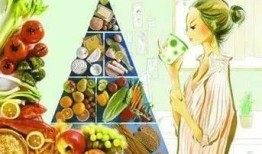 看花和吃瓜语言,一场别开生面的语言盛宴