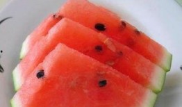 孕妇吃瓜什么梗,揭秘孕妇吃瓜那些事儿