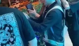 厦门酒吧吃瓜事件,一场意外引发的舆论风波