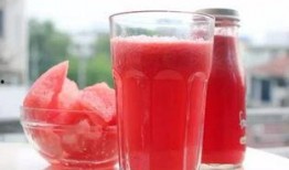 感冒时期可以吃瓜不,瓜果的适宜食用指南