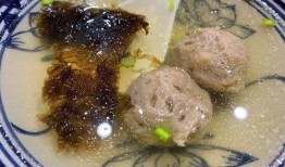 小火成员集体吃瓜,揭秘娱乐圈幕后风云