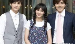 男明星恋情吃瓜,男明星恋情曝光，瓜田李下引热议