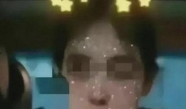 机地佬吃瓜视频