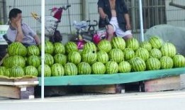 南京银行 吃瓜,揭秘金融圈幕后风云