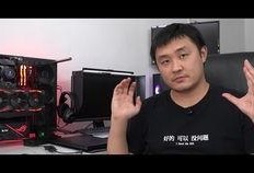 吃瓜看打架笔录,揭秘打架现场幕后真相