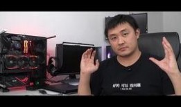 吃瓜看打架笔录,揭秘打架现场幕后真相