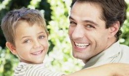 梦见父亲摘瓜吃,父亲摘瓜食的温馨回忆