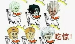 短剧经典吃瓜群众,短剧中的社会百态缩影